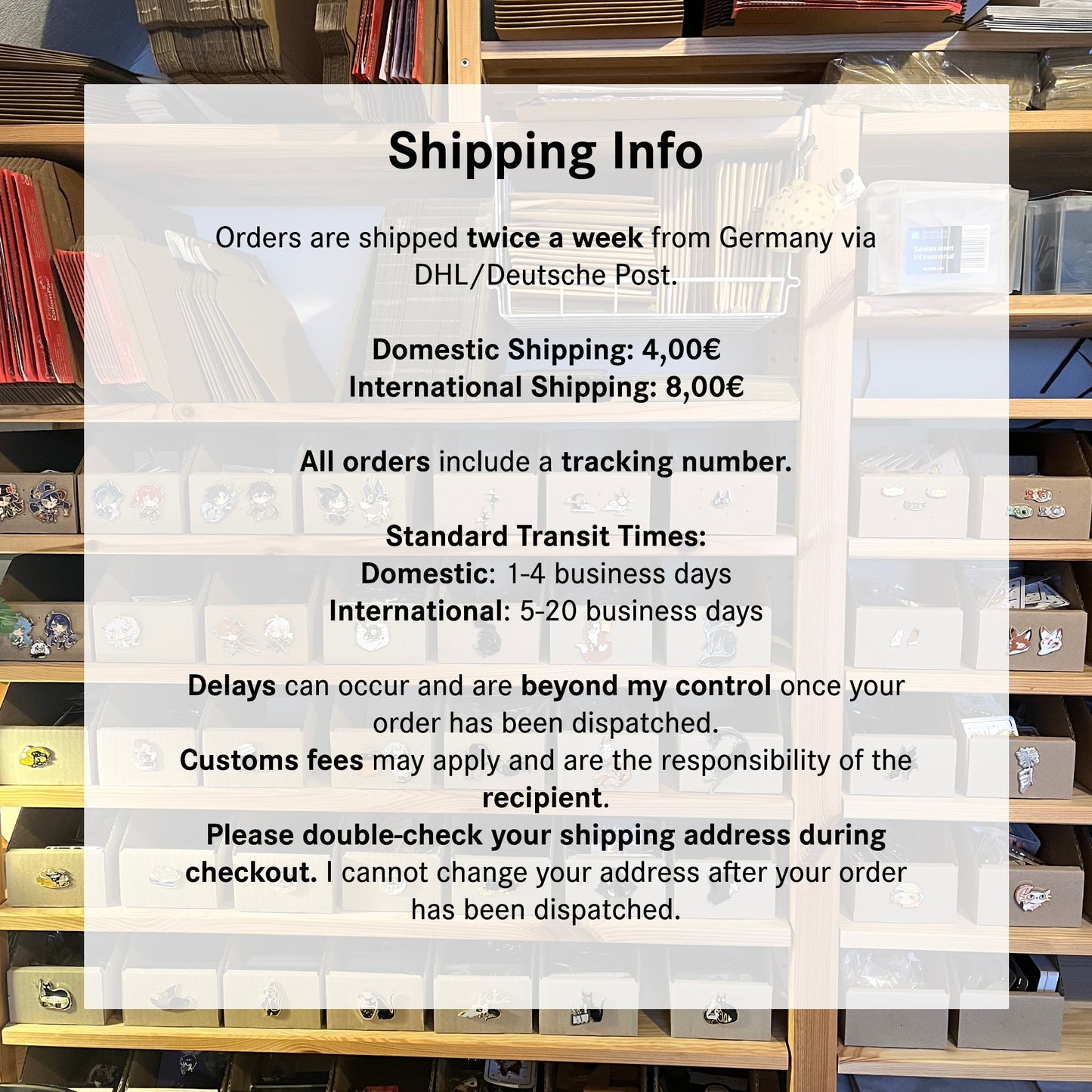 Sun Koi | Bookmark - Aurigae Art &Illustration